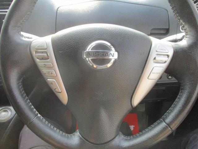 22310092_carP_l_15.jpg