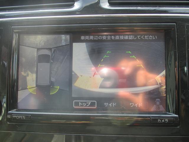 22310092_carP_l_7.jpg