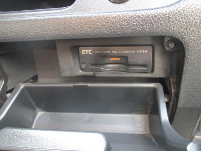 22310092_carP_l_9.jpg