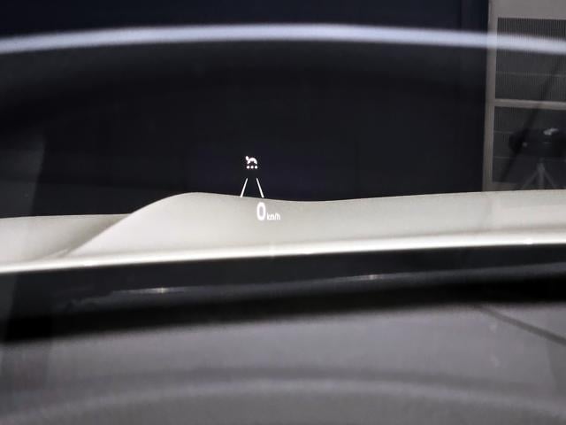 72d38c9e39774e51cd31cda5e49053df.jpeg