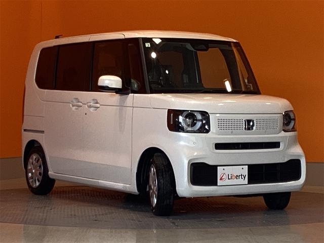 0704454A30260310W00319.jpg