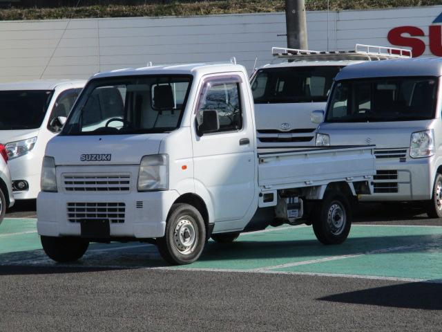471ad309cf73af209b8afa6a36cc5087.jpg
