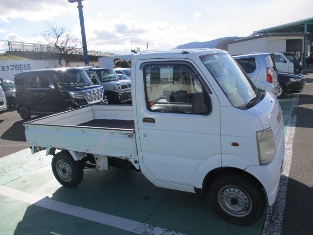 a3beb50cfd8199a909c83daf19172501.jpg