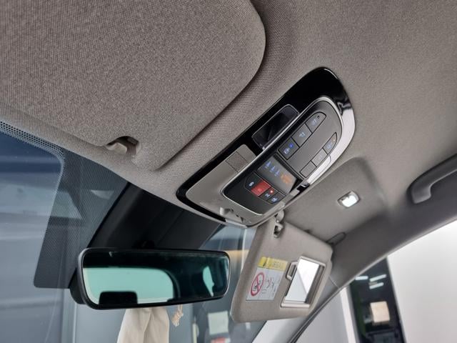 7b4d36082424a504d20a641f187e383f.jpeg