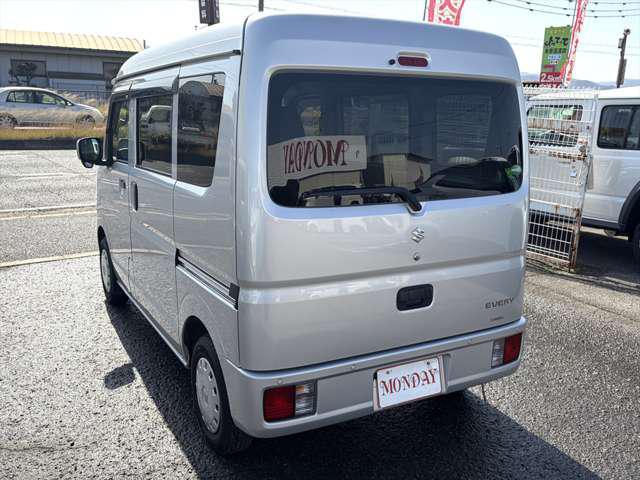 1cd99b4fc09895a001fe661488fdda12.jpg