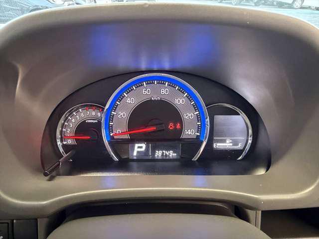 3f18d3077758fbf1213d28ce7abe1444.jpg