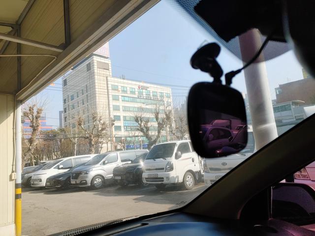 c9702bed2e1a89b145c769d7e30f3f55.jpeg