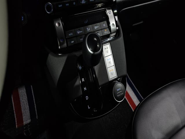 8a19524f05605e6a76f4b97e62204a32.jpeg