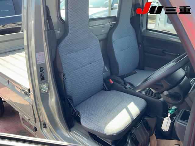 b140ec4e4c10335ce6d9a1e3a8d9557b.jpg