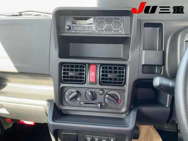 d5c47d2b082aed67d96094cae87c9a31.jpg