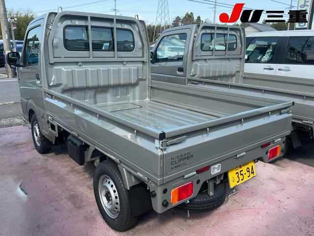 13ff404205cc87dcd1260e45b7d4ef8e.jpg