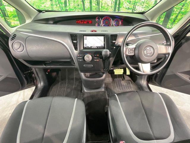 a3f7238db2bb989e0e3ee12b482995b8.jpg