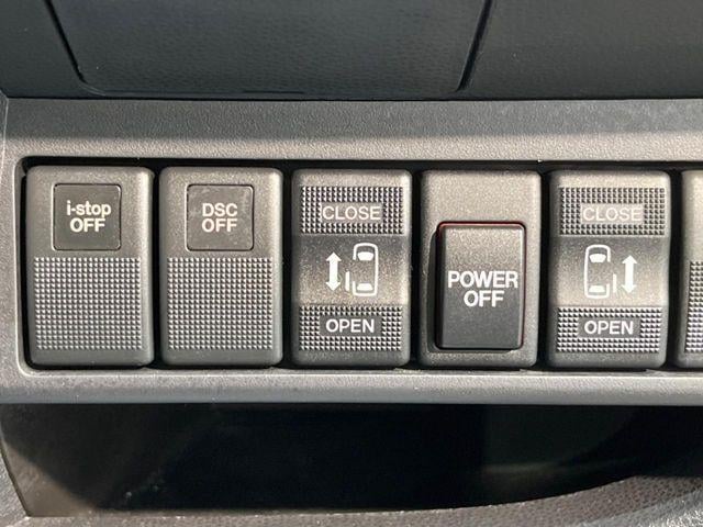 ee41bf60bcd8c58c6264e6439a3d2905.jpg