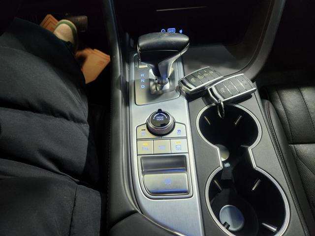 ff931eb2cb0df7a8f3f1f4ed8a962560.jpeg