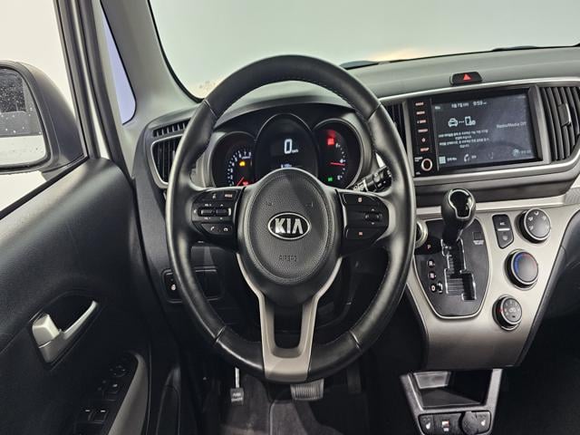 bea2cbf98eaba0dfc1c197da994fa0b1.jpeg