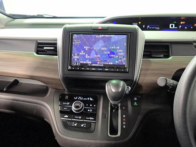 0201190A30260319W01001.jpg