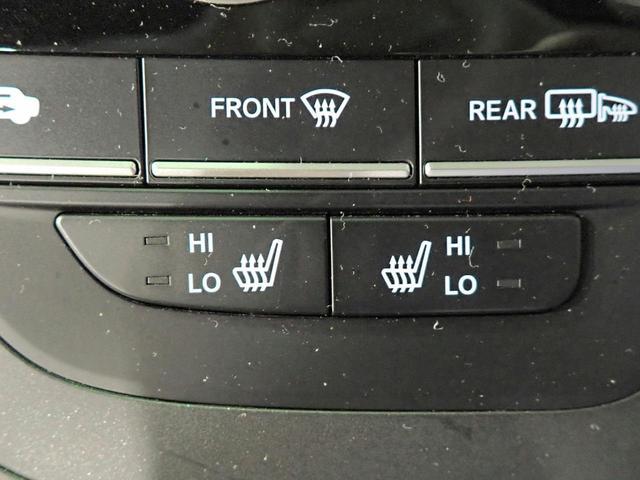 0201190A30260319W01005.jpg