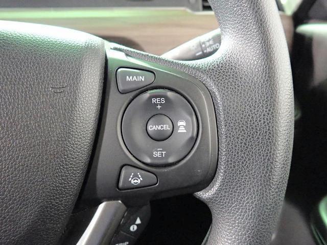 0201190A30260319W01007.jpg