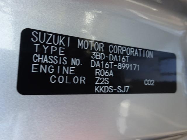 7ae3c76630084553fe2e364897b05b54.jpg