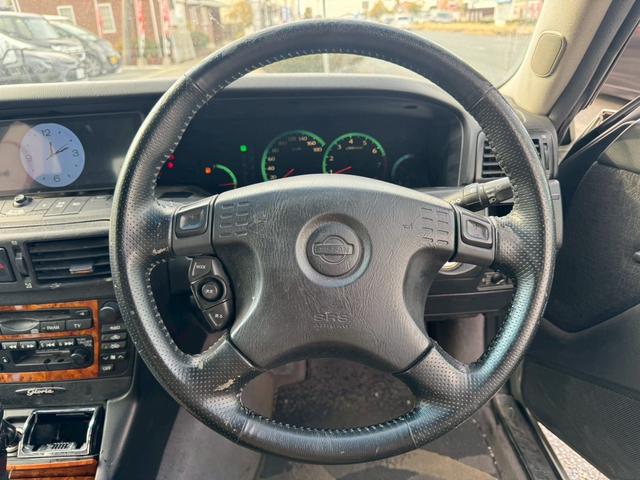 0720303A30260220W00307.jpg