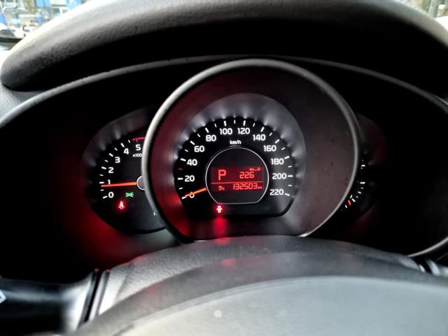 62c51f973d3a5ded66bd0c5212d659ff.jpeg