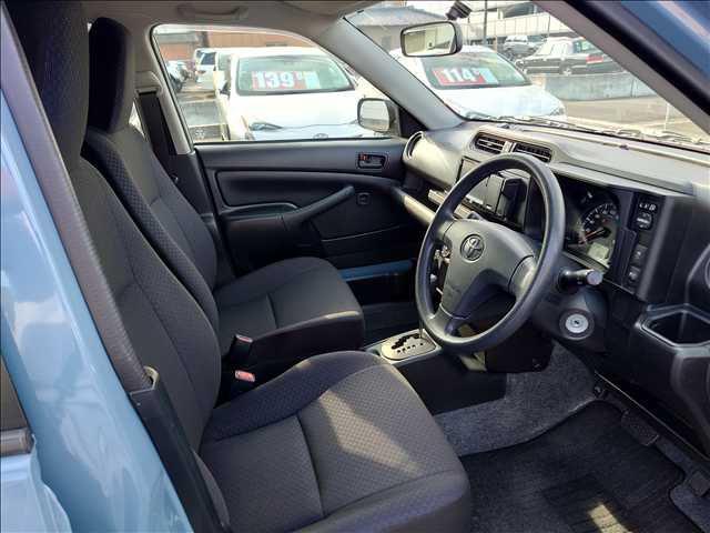 71520cae9d10bce4a7a6054cc13d4cc8.jpg