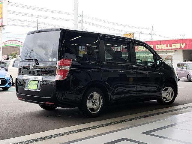 19059950_carP_l_3.jpg
