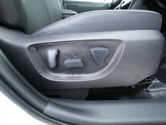 090cae1ea5ada7433dd67b3b69a05297.jpg