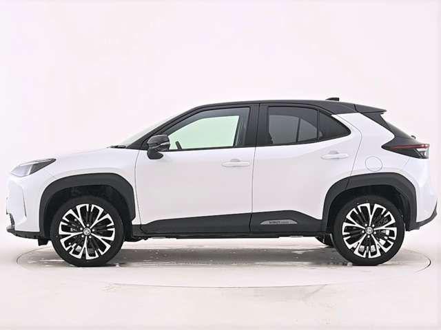 7a06e0e35751733370daf8581d220134.jpg