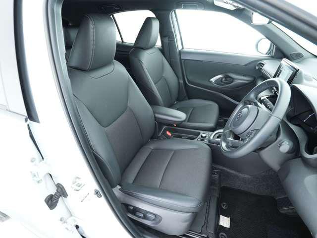 a6ce8ff32ccf2ae925bb5fa90323343b.jpg