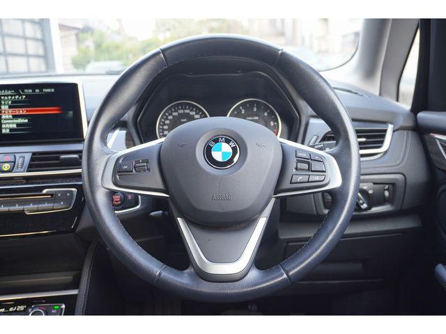 0895dd1150ab0cc52cab991a03ef6869.jpg