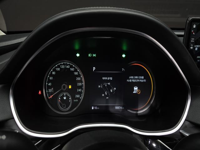 307c1dc64fc03100dc65fa13563dc373.jpeg
