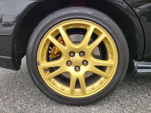 0510943A30260314W00113.jpg