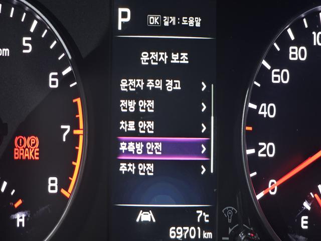 f560e4228ea5cd797c00f2f97a7401e2.jpeg