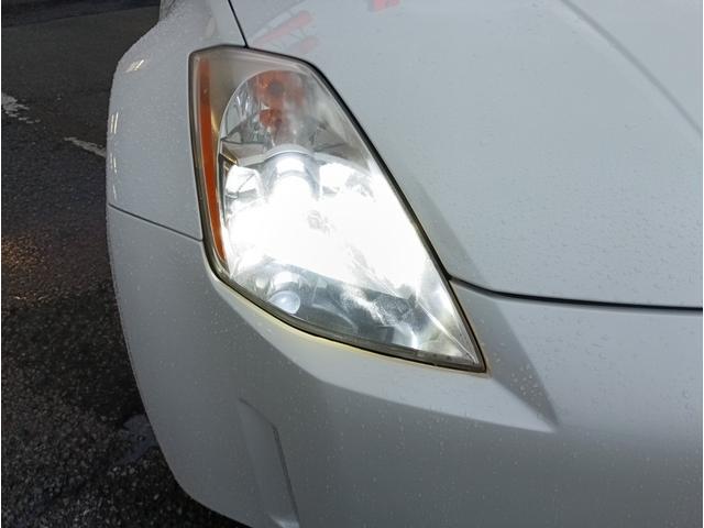 0204007A30251221W00113.jpg