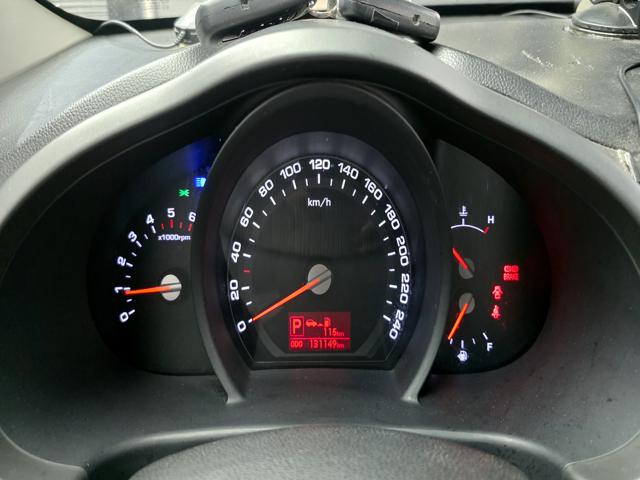 e95370abb60b2b10343bc839febbf20e.jpeg