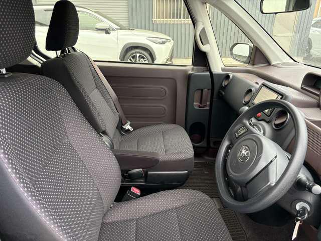 6cfaabc29cb3321098736e484d6416cc.jpg