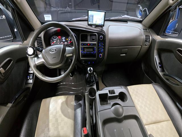 09f357cfa266f36c1f7801434efd0ab8.jpeg