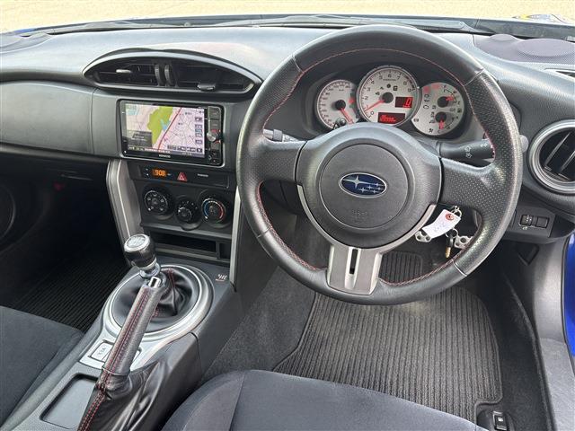 4f59840d11f36f4d6ec1439f3c32a96e.jpg