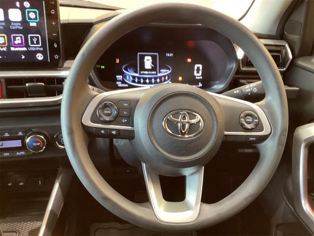 0701093A30260108W00605.jpg