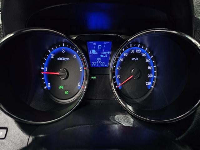 ac435fe2061d6f225e5c4e33ff84fa43.jpeg