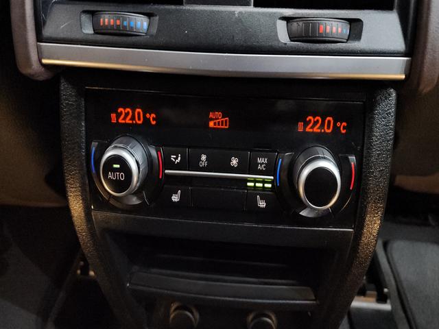 ba82dc336dde2ba0aa9b89ac47d95d4a.jpeg