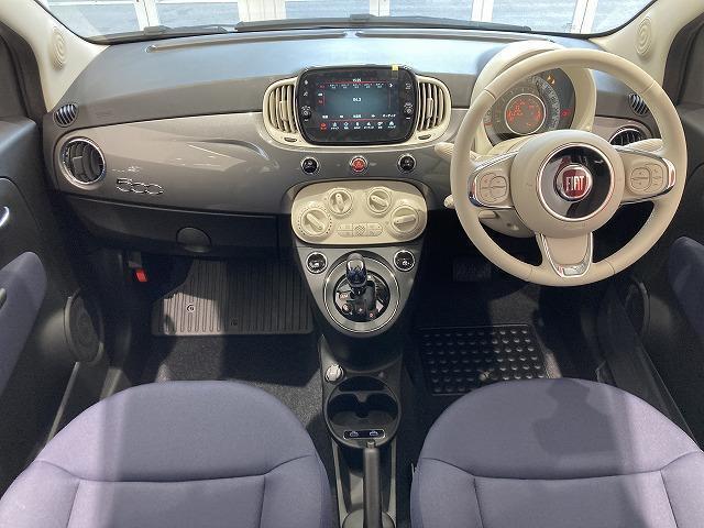 b6f226de52f96fe790352ab4d2379ece.jpg
