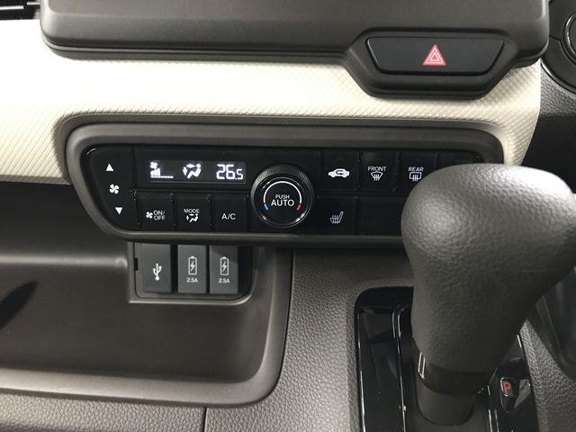10d48038ac87873d771613ad25d738b6.jpg