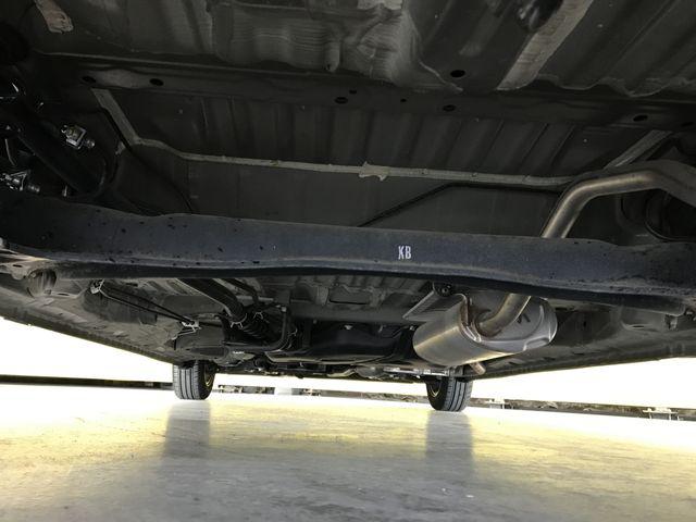 4fca1391e0abf08187813ef7069f4333.jpg