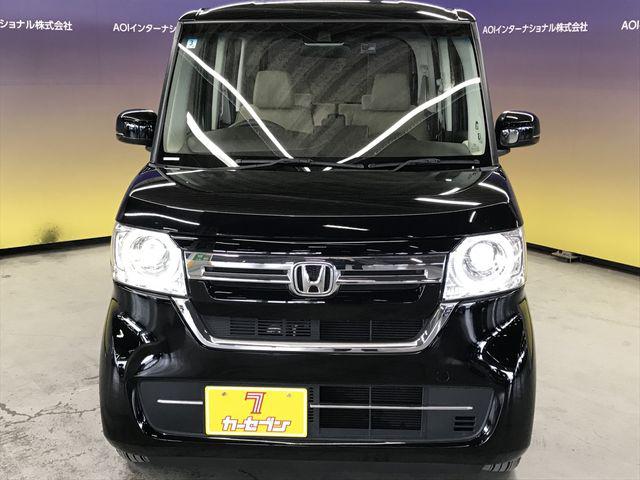 9000e6889c25ca8163cb0eefea51cc07.jpg