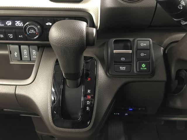 bcf5e782e7e951e5154faa0dcc854631.jpg
