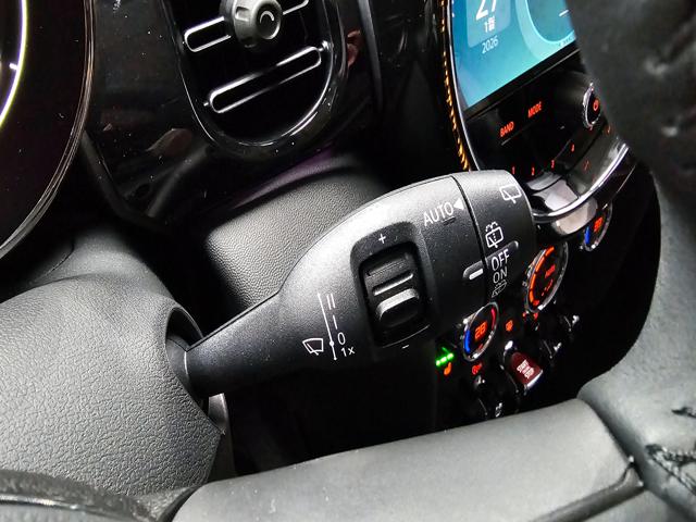 f26595b4ab14ca2eef6e43305056cf68.jpeg