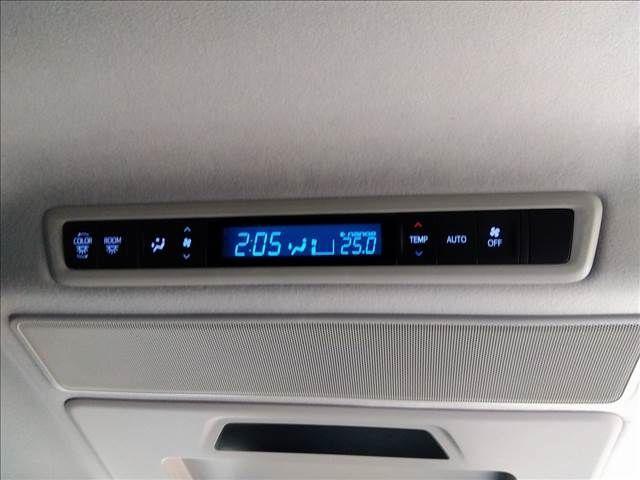 7355121cc8f77e126baee9a03b74db53.jpg