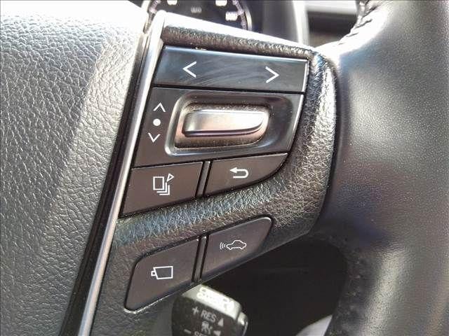 a175e5a798cab6d851bf496b3dbd4917.jpg